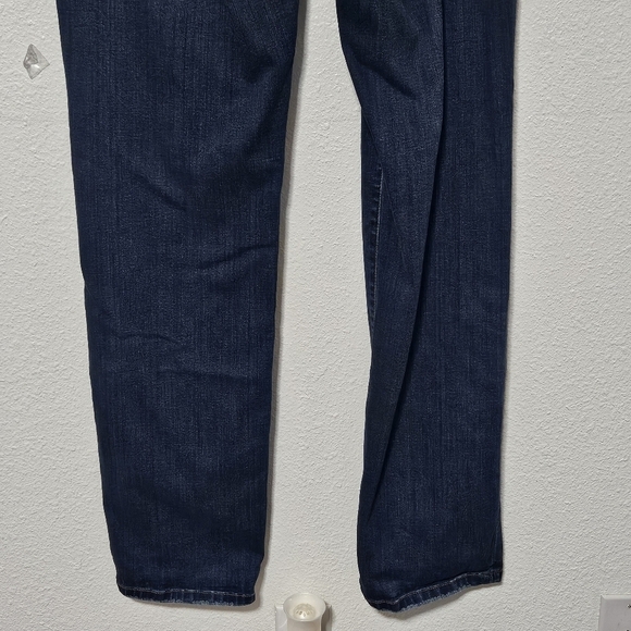 Joes straight leg jeans see description for sizing - Picture 10 of 15